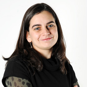 Pınar Uyan Semerci
